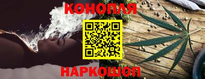не бодяженный Заволжье