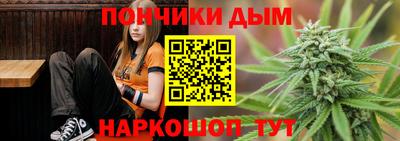 не бодяженный Заволжье